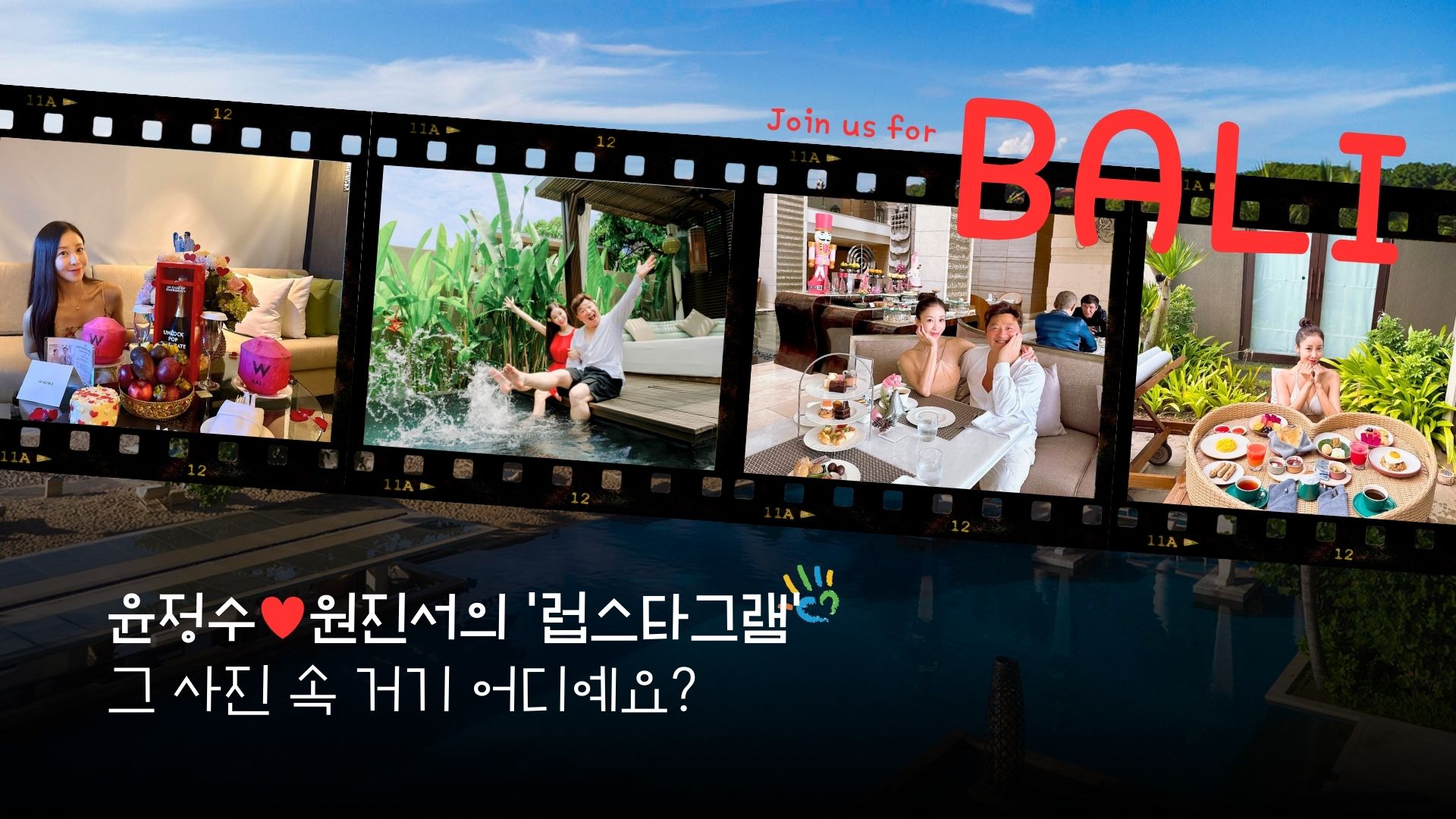 ���� �����