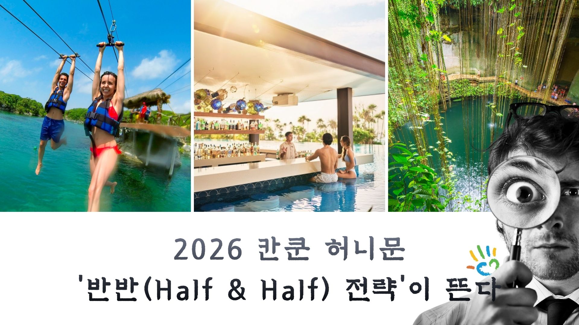 ���� �����