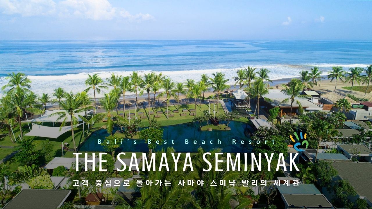 ����� �ְ��� 6���� ���Ÿ� ����Ʈ